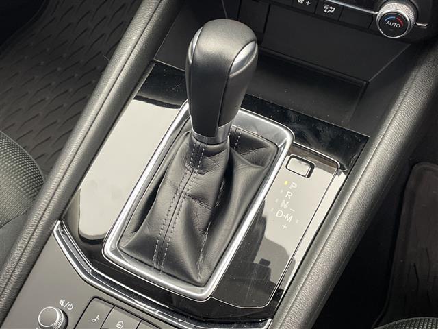 CX-5 XD スマートエディション 純正ナビ BT TV DVD カープレイ レーダークルーズコントロール 衝突軽減ブレーキ 全方位カメラ HUD BSM ステアリングヒーター 前席シートヒーター パワーシート メモリーシート ETC(16枚目)