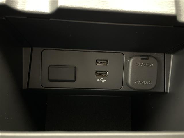 CX-5 XD スマートエディション 純正ナビ BT TV DVD カープレイ レーダークルーズコントロール 衝突軽減ブレーキ 全方位カメラ HUD BSM ステアリングヒーター 前席シートヒーター パワーシート メモリーシート ETC(18枚目)