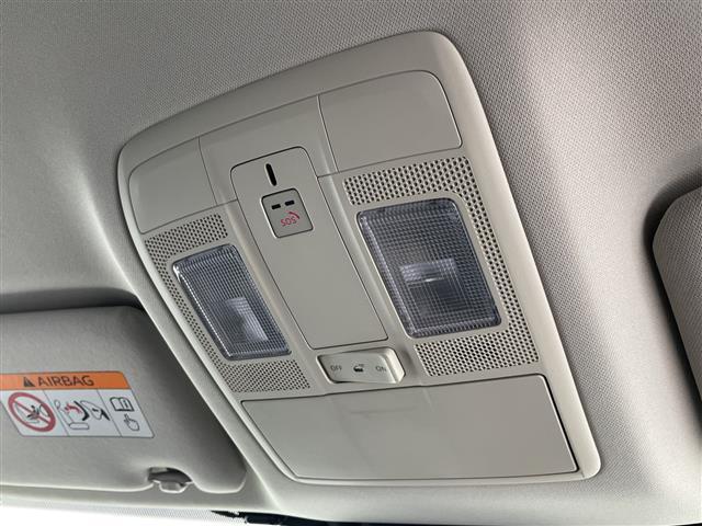 CX-5 XD スマートエディション 純正ナビ BT TV DVD カープレイ レーダークルーズコントロール 衝突軽減ブレーキ 全方位カメラ HUD BSM ステアリングヒーター 前席シートヒーター パワーシート メモリーシート ETC(20枚目)