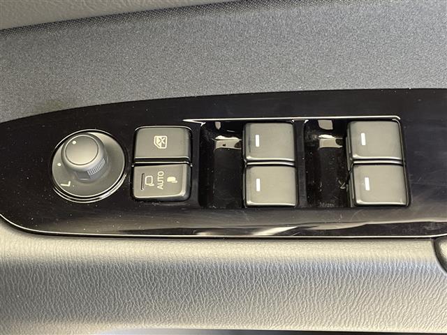 CX-5 XD スマートエディション 純正ナビ BT TV DVD カープレイ レーダークルーズコントロール 衝突軽減ブレーキ 全方位カメラ HUD BSM ステアリングヒーター 前席シートヒーター パワーシート メモリーシート ETC(21枚目)