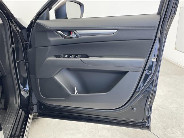 CX-5 XD スマートエディション 純正ナビ BT TV DVD カープレイ レーダークルーズコントロール 衝突軽減ブレーキ 全方位カメラ HUD BSM ステアリングヒーター 前席シートヒーター パワーシート メモリーシート ETC(22枚目)