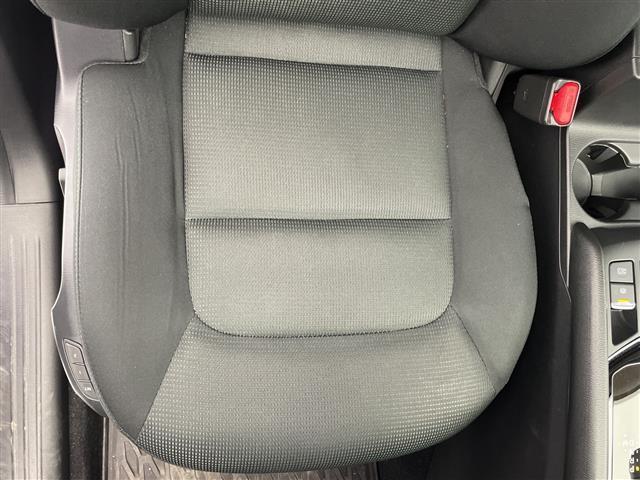 CX-5 XD スマートエディション 純正ナビ BT TV DVD カープレイ レーダークルーズコントロール 衝突軽減ブレーキ 全方位カメラ HUD BSM ステアリングヒーター 前席シートヒーター パワーシート メモリーシート ETC(23枚目)