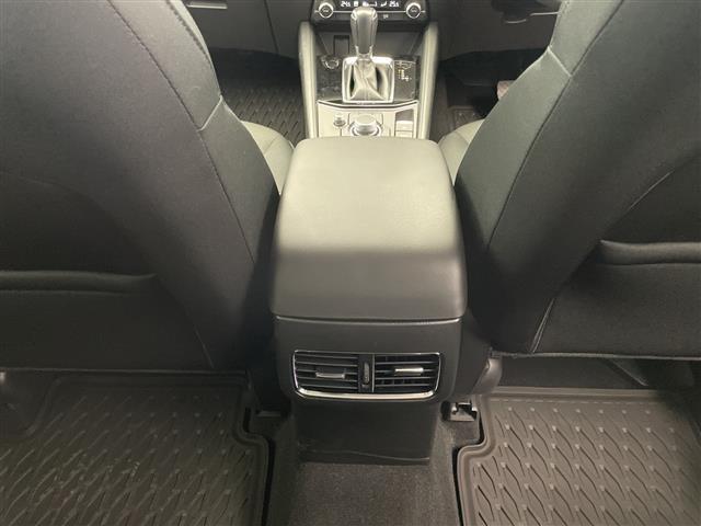 CX-5 XD スマートエディション 純正ナビ BT TV DVD カープレイ レーダークルーズコントロール 衝突軽減ブレーキ 全方位カメラ HUD BSM ステアリングヒーター 前席シートヒーター パワーシート メモリーシート ETC(25枚目)