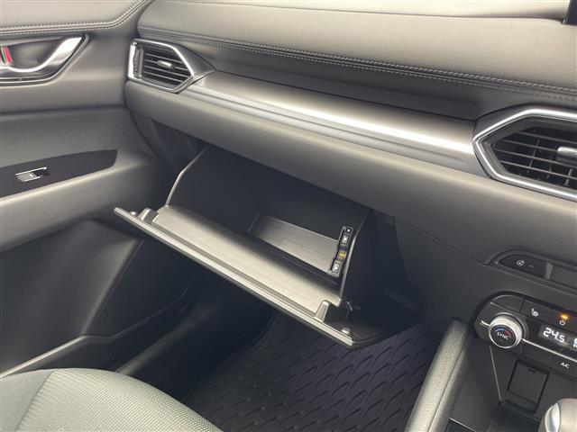 CX-5 XD スマートエディション 純正ナビ BT TV DVD カープレイ レーダークルーズコントロール 衝突軽減ブレーキ 全方位カメラ HUD BSM ステアリングヒーター 前席シートヒーター パワーシート メモリーシート ETC(26枚目)