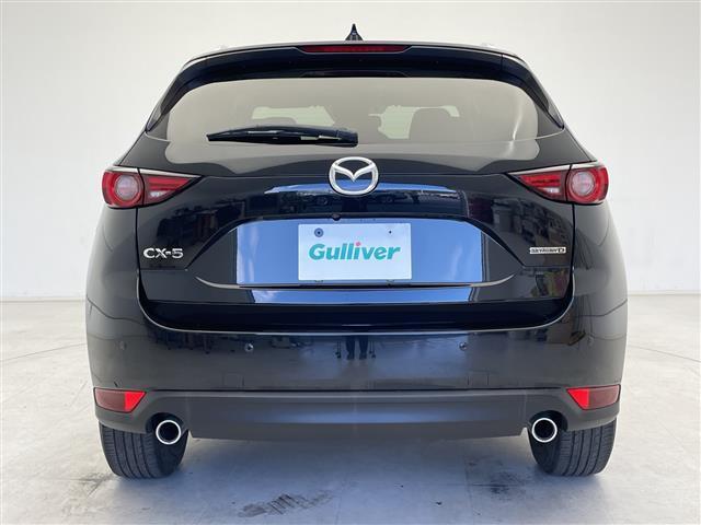 CX-5 XD スマートエディション 純正ナビ BT TV DVD カープレイ レーダークルーズコントロール 衝突軽減ブレーキ 全方位カメラ HUD BSM ステアリングヒーター 前席シートヒーター パワーシート メモリーシート ETC(33枚目)