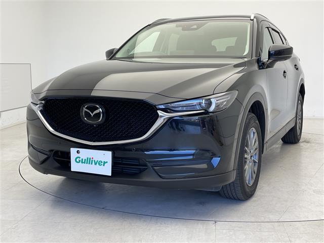 CX-5 XD スマートエディション 純正ナビ BT TV DVD カープレイ レーダークルーズコントロール 衝突軽減ブレーキ 全方位カメラ HUD BSM ステアリングヒーター 前席シートヒーター パワーシート メモリーシート ETC(34枚目)