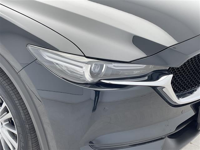 CX-5 XD スマートエディション 純正ナビ BT TV DVD カープレイ レーダークルーズコントロール 衝突軽減ブレーキ 全方位カメラ HUD BSM ステアリングヒーター 前席シートヒーター パワーシート メモリーシート ETC(38枚目)