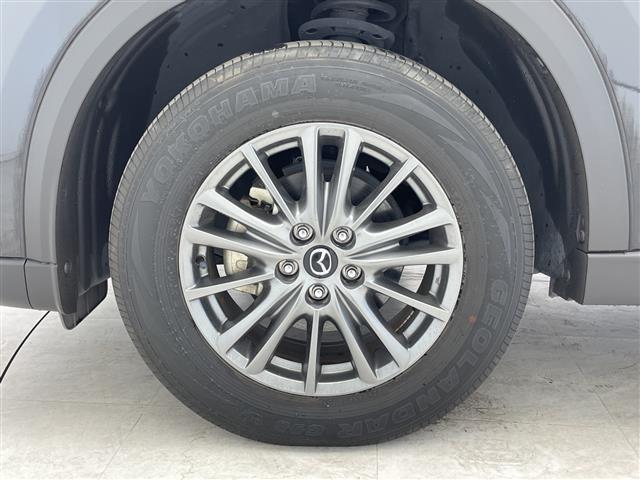 CX-5 XD スマートエディション 純正ナビ BT TV DVD カープレイ レーダークルーズコントロール 衝突軽減ブレーキ 全方位カメラ HUD BSM ステアリングヒーター 前席シートヒーター パワーシート メモリーシート ETC(39枚目)