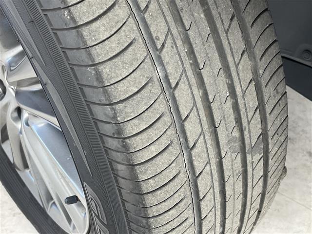 CX-5 XD スマートエディション 純正ナビ BT TV DVD カープレイ レーダークルーズコントロール 衝突軽減ブレーキ 全方位カメラ HUD BSM ステアリングヒーター 前席シートヒーター パワーシート メモリーシート ETC(40枚目)