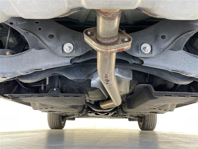 CX-5 XD スマートエディション 純正ナビ BT TV DVD カープレイ レーダークルーズコントロール 衝突軽減ブレーキ 全方位カメラ HUD BSM ステアリングヒーター 前席シートヒーター パワーシート メモリーシート ETC(42枚目)