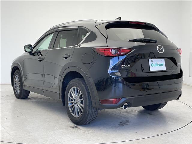 CX-5 XD スマートエディション 純正ナビ BT TV DVD カープレイ レーダークルーズコントロール 衝突軽減ブレーキ 全方位カメラ HUD BSM ステアリングヒーター 前席シートヒーター パワーシート メモリーシート ETC(43枚目)