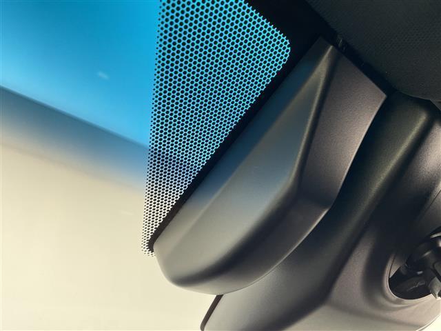 ハリアー Z 12.3インチナビ BT TV カープレイ モデリスタエアロ JBLサウンド トヨタセーフティセンス 全方位カメラ HUD BSM デジタルインナーミラー 社外ダウンサス ETC2.0 フロアマット(5枚目)