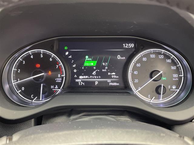 ハリアー Z 12.3インチナビ BT TV カープレイ モデリスタエアロ JBLサウンド トヨタセーフティセンス 全方位カメラ HUD BSM デジタルインナーミラー 社外ダウンサス ETC2.0 フロアマット(11枚目)