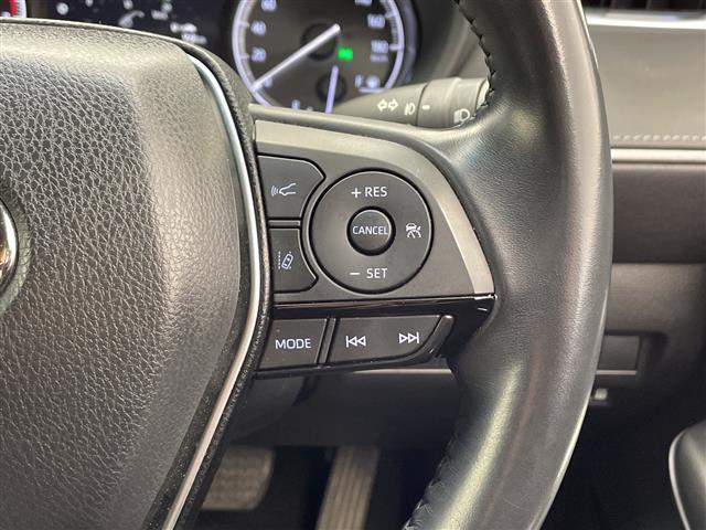 ハリアー Z 12.3インチナビ BT TV カープレイ モデリスタエアロ JBLサウンド トヨタセーフティセンス 全方位カメラ HUD BSM デジタルインナーミラー 社外ダウンサス ETC2.0 フロアマット(14枚目)