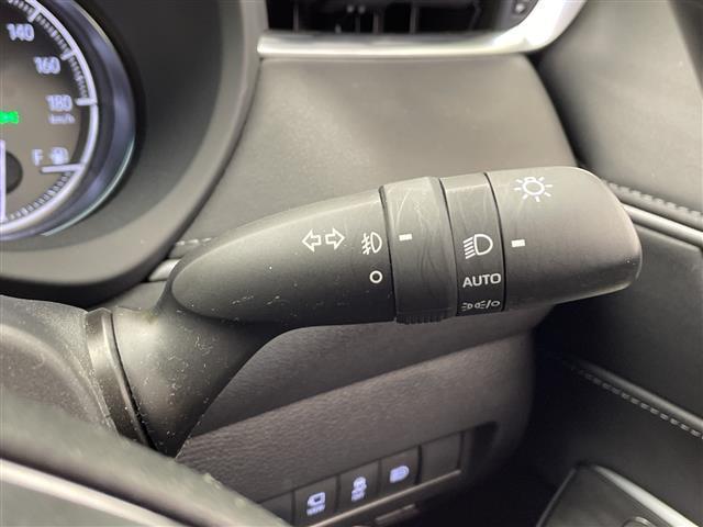 ハリアー Z 12.3インチナビ BT TV カープレイ モデリスタエアロ JBLサウンド トヨタセーフティセンス 全方位カメラ HUD BSM デジタルインナーミラー 社外ダウンサス ETC2.0 フロアマット(15枚目)