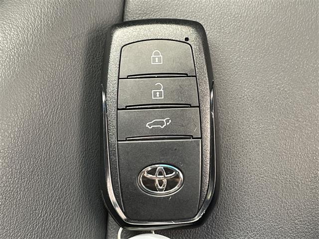 ハリアー Z 12.3インチナビ BT TV カープレイ モデリスタエアロ JBLサウンド トヨタセーフティセンス 全方位カメラ HUD BSM デジタルインナーミラー 社外ダウンサス ETC2.0 フロアマット(17枚目)