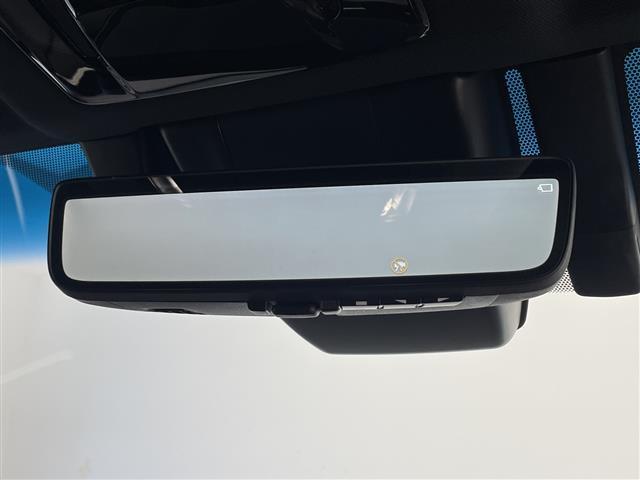 ハリアー Z 12.3インチナビ BT TV カープレイ モデリスタエアロ JBLサウンド トヨタセーフティセンス 全方位カメラ HUD BSM デジタルインナーミラー 社外ダウンサス ETC2.0 フロアマット(21枚目)