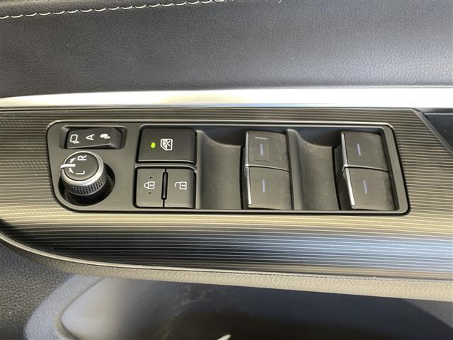 ハリアー Z 12.3インチナビ BT TV カープレイ モデリスタエアロ JBLサウンド トヨタセーフティセンス 全方位カメラ HUD BSM デジタルインナーミラー 社外ダウンサス ETC2.0 フロアマット(22枚目)