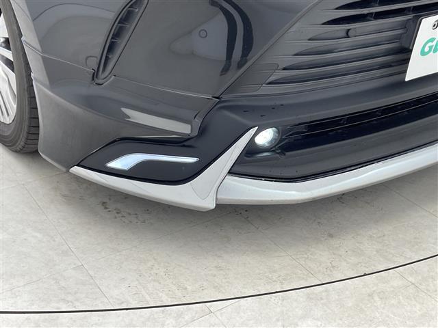 ハリアー Z 12.3インチナビ BT TV カープレイ モデリスタエアロ JBLサウンド トヨタセーフティセンス 全方位カメラ HUD BSM デジタルインナーミラー 社外ダウンサス ETC2.0 フロアマット(38枚目)