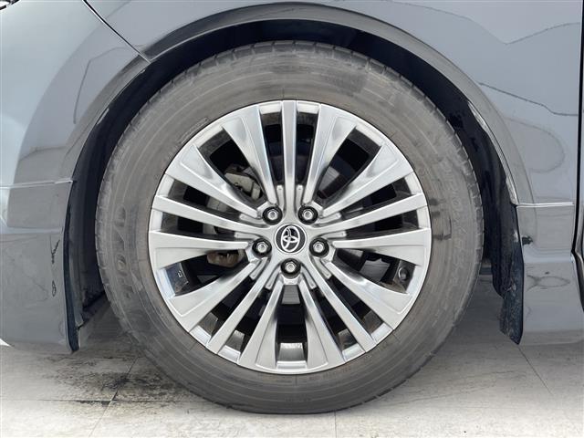 ハリアー Z 12.3インチナビ BT TV カープレイ モデリスタエアロ JBLサウンド トヨタセーフティセンス 全方位カメラ HUD BSM デジタルインナーミラー 社外ダウンサス ETC2.0 フロアマット(39枚目)