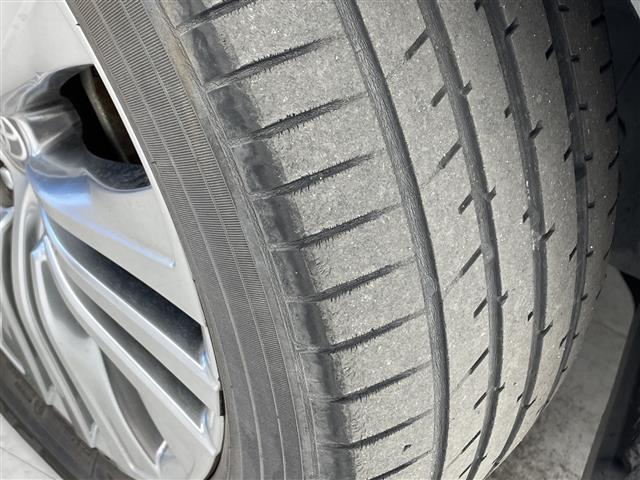 ハリアー Z 12.3インチナビ BT TV カープレイ モデリスタエアロ JBLサウンド トヨタセーフティセンス 全方位カメラ HUD BSM デジタルインナーミラー 社外ダウンサス ETC2.0 フロアマット(40枚目)