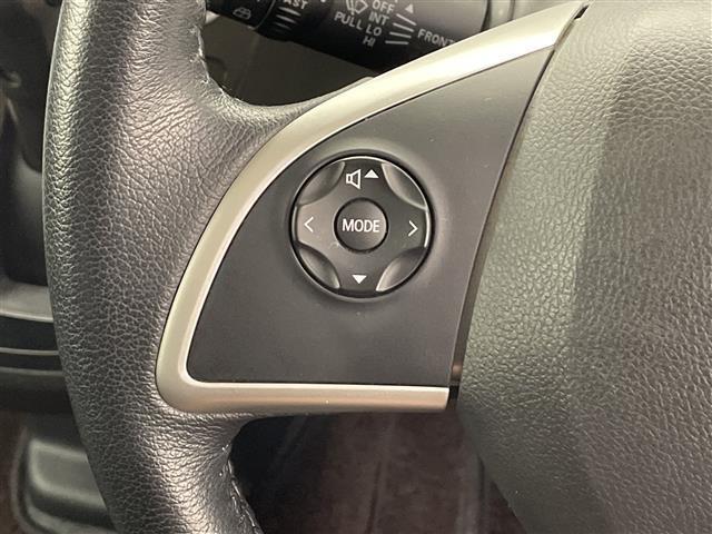 デイズルークス ハイウェイスター X Gパッケージ 純正ナビ 純正フロアマット 両側パワースライドドア 前方ドライブレコーダー 純正アルミホイール スマートキー ウィンカーミラー サーキュレーター フォグランプ ドアバイザー(9枚目)