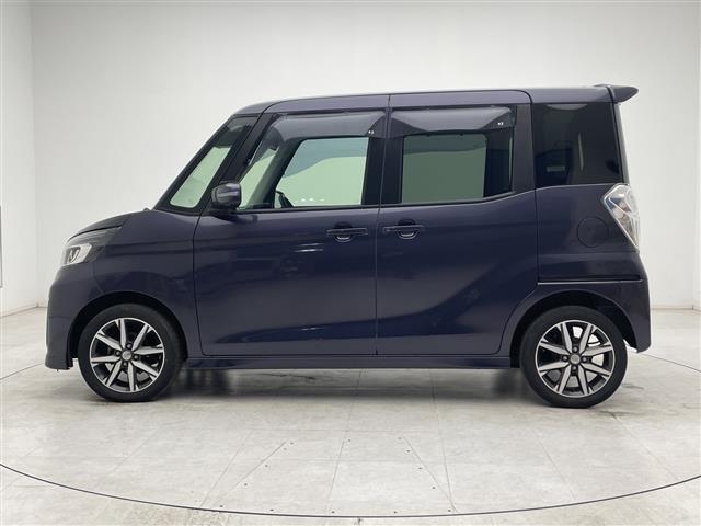 デイズルークス ハイウェイスター X Gパッケージ 純正ナビ 純正フロアマット 両側パワースライドドア 前方ドライブレコーダー 純正アルミホイール スマートキー ウィンカーミラー サーキュレーター フォグランプ ドアバイザー(36枚目)