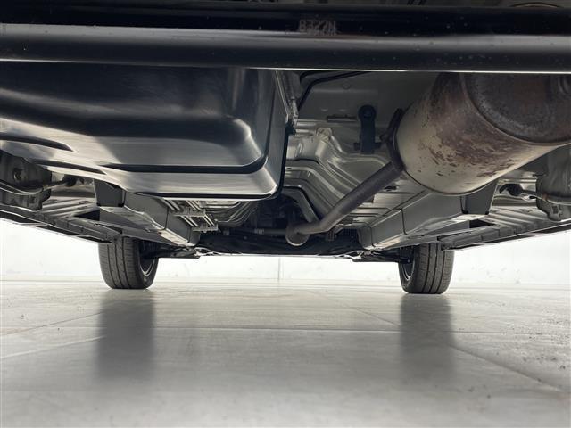 デイズルークス ハイウェイスター X Gパッケージ 純正ナビ 純正フロアマット 両側パワースライドドア 前方ドライブレコーダー 純正アルミホイール スマートキー ウィンカーミラー サーキュレーター フォグランプ ドアバイザー(42枚目)