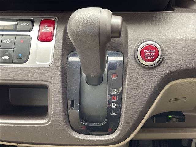 Ｎ－ＯＮＥ Ｇ　純正ナビ（ＴＶ／ＣＤ／ＤＶＤ／ｉｐｏｄ）　　前後ドラレコ　　電格ミラー　ＵＳＢ入力（14枚目）