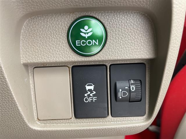 Ｎ－ＯＮＥ Ｇ　純正ナビ（ＴＶ／ＣＤ／ＤＶＤ／ｉｐｏｄ）　　前後ドラレコ　　電格ミラー　ＵＳＢ入力（15枚目）