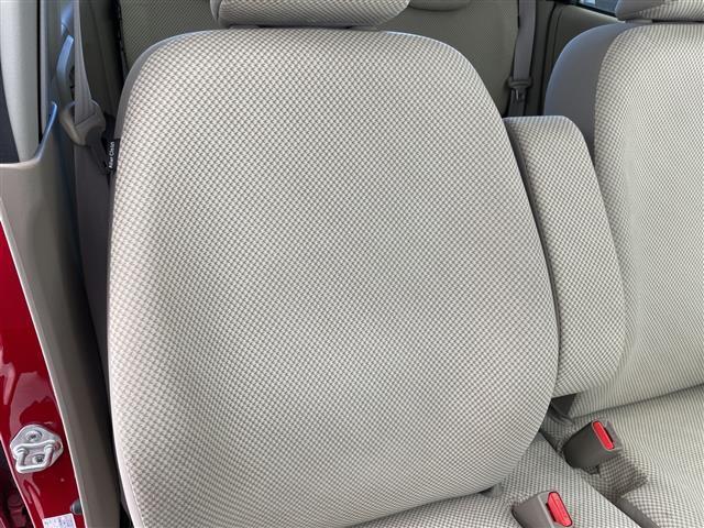 Ｎ－ＯＮＥ Ｇ　純正ナビ（ＴＶ／ＣＤ／ＤＶＤ／ｉｐｏｄ）　　前後ドラレコ　　電格ミラー　ＵＳＢ入力（22枚目）