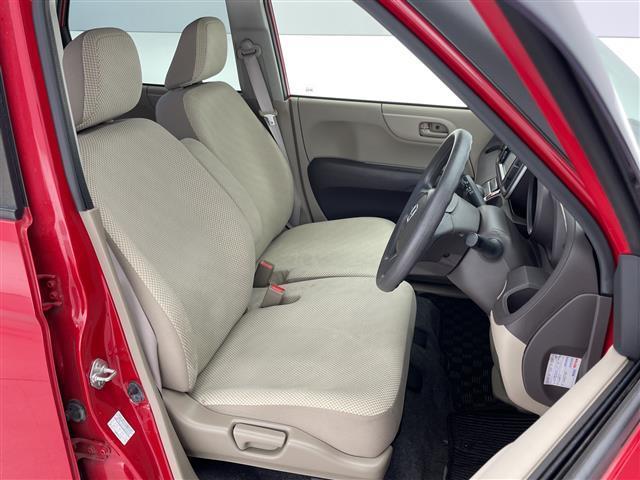 Ｎ－ＯＮＥ Ｇ　純正ナビ（ＴＶ／ＣＤ／ＤＶＤ／ｉｐｏｄ）　　前後ドラレコ　　電格ミラー　ＵＳＢ入力（23枚目）