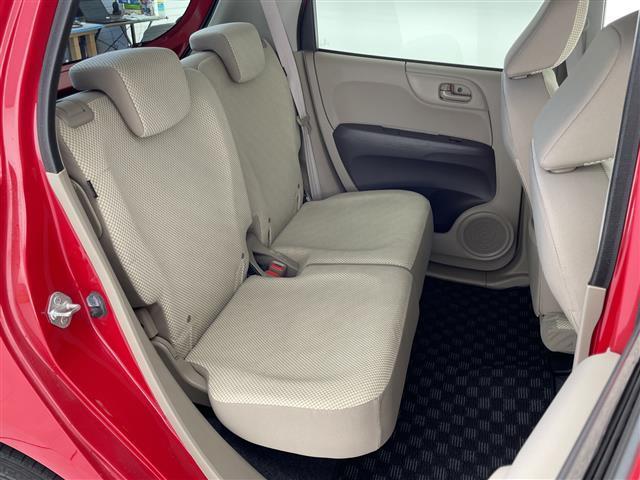 Ｎ－ＯＮＥ Ｇ　純正ナビ（ＴＶ／ＣＤ／ＤＶＤ／ｉｐｏｄ）　　前後ドラレコ　　電格ミラー　ＵＳＢ入力（26枚目）