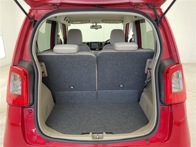 Ｎ－ＯＮＥ Ｇ　純正ナビ（ＴＶ／ＣＤ／ＤＶＤ／ｉｐｏｄ）　　前後ドラレコ　　電格ミラー　ＵＳＢ入力（30枚目）