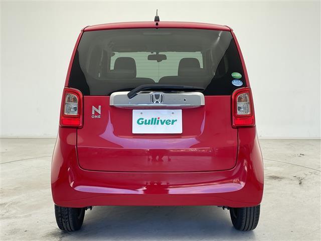 Ｎ－ＯＮＥ Ｇ　純正ナビ（ＴＶ／ＣＤ／ＤＶＤ／ｉｐｏｄ）　　前後ドラレコ　　電格ミラー　ＵＳＢ入力（32枚目）