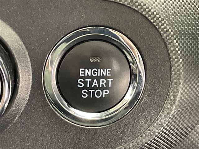 ライズ Ｚ　衝突軽減ブレーキ　レーンキープアシスト　レーダークルーズコントロール　コーナーセンサー　アラウンドビューモニター　シートヒーター　純正ディスプレイオーディオ　ステアリングスイッチ　純正ビルトインＥＴＣ（12枚目）