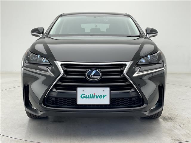 ＮＸ ＮＸ２００ｔ　純正メーカーナビ　フルセグＴＶ　ＢＴ　ＣＤ　ＤＶＤ　ＡＵＸ　バックカメラ　　衝突軽減ブレーキ　レーダークルーズコントロール　前後ドライブレコーダー　前席パワーシート　アイドリングストップ（31枚目）