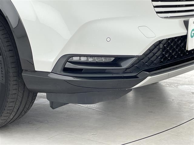 ヴェゼル ｅ：ＨＥＶ　Ｚ　純正ディスプレイオーディオ　全方位カメラ　ブラインドスポットモニター　クリアランスソナー　純正ビルトインＥＴＣ２．０　ステアリングリモコン　ステアリングヒーター　ハーフレザーシート　ホンダセンシング（38枚目）