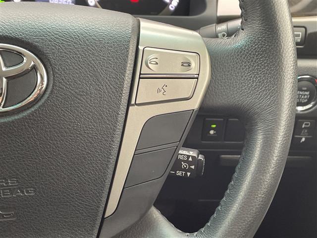 ヴェルファイア ２．４Ｚ　ゴールデンアイズＩＩ　ダブルサイドエアバック　カーテンエアバック　横滑り防止　コーナーセンサー前後　バック・サイドカメラ　フリップダウンモニター　テレビナビ　ＢＴ／ＣＤ／ＵＳＢ　純正ビルトインＥＴＣ　両側パワースライドドア（12枚目）