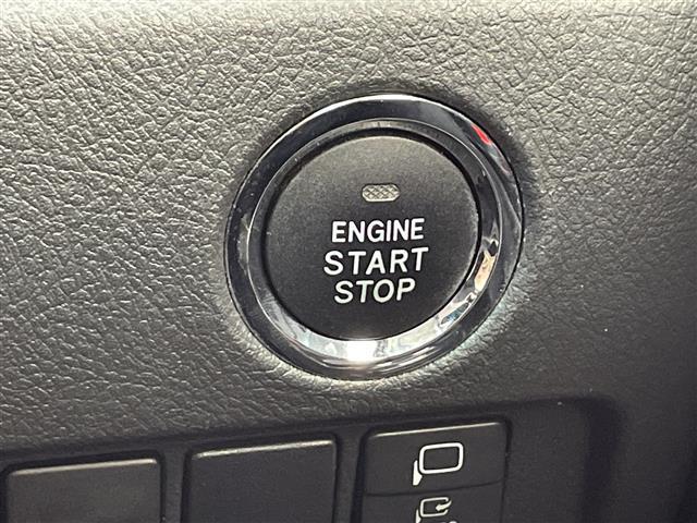 ヴェルファイア ２．４Ｚ　ゴールデンアイズＩＩ　ダブルサイドエアバック　カーテンエアバック　横滑り防止　コーナーセンサー前後　バック・サイドカメラ　フリップダウンモニター　テレビナビ　ＢＴ／ＣＤ／ＵＳＢ　純正ビルトインＥＴＣ　両側パワースライドドア（14枚目）