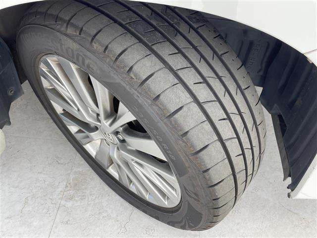 ヴェルファイア ２．４Ｚ　ゴールデンアイズＩＩ　ダブルサイドエアバック　カーテンエアバック　横滑り防止　コーナーセンサー前後　バック・サイドカメラ　フリップダウンモニター　テレビナビ　ＢＴ／ＣＤ／ＵＳＢ　純正ビルトインＥＴＣ　両側パワースライドドア（40枚目）