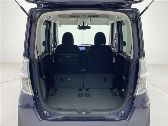 デイズルークス ハイウェイスター ターボ 純正ナビ AM/FM/CD/DVD/USB/BT/SD フルセグTV 両側パワースライドドア アラウンドビューモニター 衝突被害軽減ブレーキ オートライト ETC(28枚目)