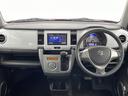 Ｘ　禁煙車　衝突軽減ブレーキ　社外メモリナビ　ＣＤ　ＤＶＤ　Ｂｌｕｅｔｏｏｔｈ　ＡＭ　ＦＭ　フルセグＴＶ　ビルトインＥＴＣ　Ｄ席シートヒーター　アイドリングストップ　ウィンカーミラー　ドアバイザー(5枚目)