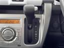 Ｘ　禁煙車　衝突軽減ブレーキ　社外メモリナビ　ＣＤ　ＤＶＤ　Ｂｌｕｅｔｏｏｔｈ　ＡＭ　ＦＭ　フルセグＴＶ　ビルトインＥＴＣ　Ｄ席シートヒーター　アイドリングストップ　ウィンカーミラー　ドアバイザー（36枚目）