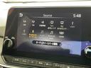 オーテック　クロスオーバー　プロパイロット　ワイヤレス充電　デジタルインナーミラー　ブラインドスポットモニター　ステアリングヒーター　ＨＤＭＩ　純正ナビ　フルセグ　全方位カメラ　ＢＴ　コーナーセンサー　ＬＥＤ　スマートキー（9枚目）