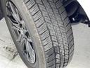 ◆除菌プランいれていただくとさらに快適な車内を!!清潔なお車はお子様にも安心ですね!!中古車がキレイなのは当たり前の時代です!