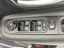 リミテッド　ワンオーナー　禁煙車　純正メモリナビ　バックカメラ　Ｂｌｕｅｔｏｏｔｈ／ＵＳＢ／ＡＵＸ接続　左右分離オートエアコン　アダプティブクルーズコントロール　ＥＴＣ２．０　純正１７インチアルミホイール（21枚目）