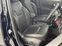 リミテッド　ワンオーナー　禁煙車　純正メモリナビ　バックカメラ　Ｂｌｕｅｔｏｏｔｈ／ＵＳＢ／ＡＵＸ接続　左右分離オートエアコン　アダプティブクルーズコントロール　ＥＴＣ２．０　純正１７インチアルミホイール（23枚目）