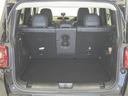 リミテッド　ワンオーナー　禁煙車　純正メモリナビ　バックカメラ　Ｂｌｕｅｔｏｏｔｈ／ＵＳＢ／ＡＵＸ接続　左右分離オートエアコン　アダプティブクルーズコントロール　ＥＴＣ２．０　純正１７インチアルミホイール（29枚目）