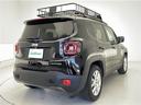 リミテッド　ワンオーナー　禁煙車　純正メモリナビ　バックカメラ　Ｂｌｕｅｔｏｏｔｈ／ＵＳＢ／ＡＵＸ接続　左右分離オートエアコン　アダプティブクルーズコントロール　ＥＴＣ２．０　純正１７インチアルミホイール（33枚目）